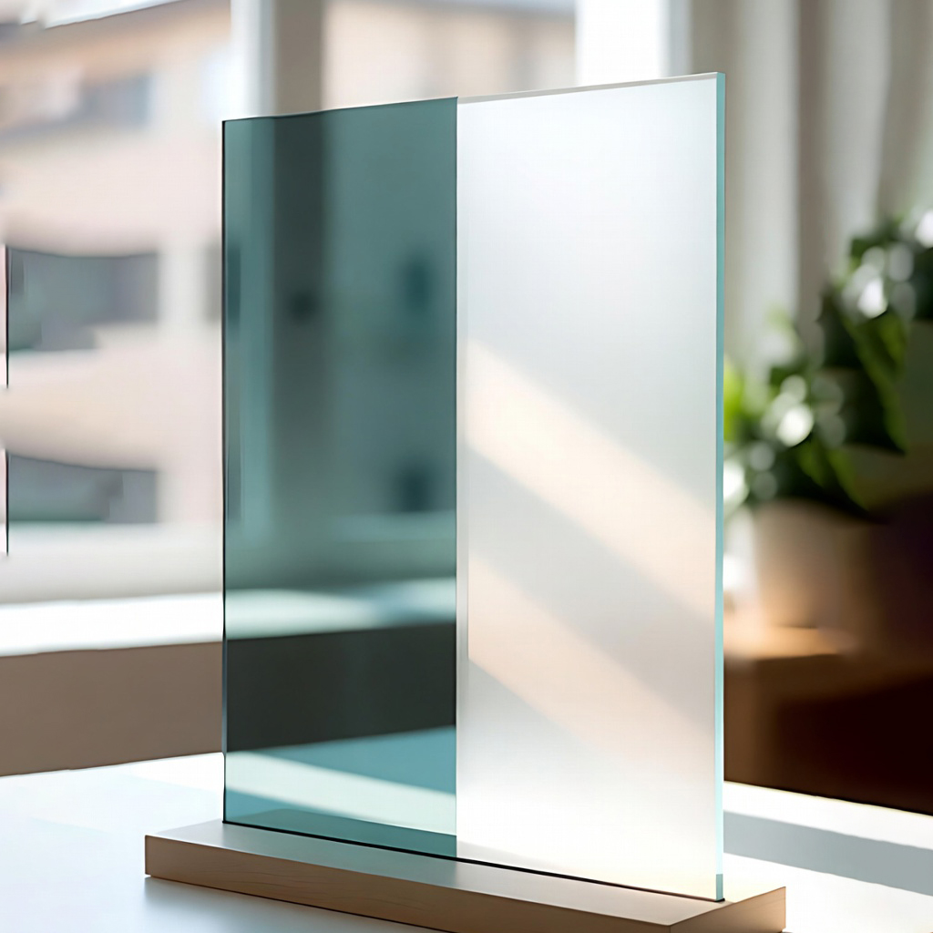 تکنولوژی PDLC