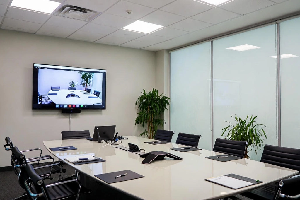 دفتر مرکزی بانک